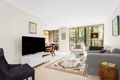Property photo of 3B/6-8 Hampden Street Paddington NSW 2021