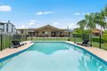Property photo of 96 Alison Road Carrara QLD 4211