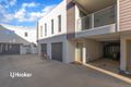 Property photo of 15/16 Swinden Crescent Blakeview SA 5114