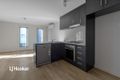 Property photo of 15/16 Swinden Crescent Blakeview SA 5114