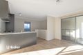 Property photo of 15/16 Swinden Crescent Blakeview SA 5114