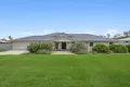 Property photo of 35 Gloucester Drive Deebing Heights QLD 4306