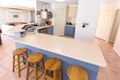 Property photo of 73 Gynther Road Rothwell QLD 4022