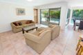 Property photo of 73 Gynther Road Rothwell QLD 4022