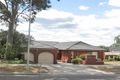 Property photo of 11 Anglesey Court Mulgrave VIC 3170