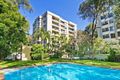 Property photo of 3B/6-8 Hampden Street Paddington NSW 2021