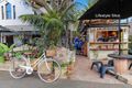 Property photo of 3B/6-8 Hampden Street Paddington NSW 2021