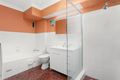 Property photo of 3B/6-8 Hampden Street Paddington NSW 2021