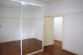 Property photo of 2/50 Marine Parade Maroubra NSW 2035