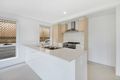 Property photo of 40 Noble Street Pallara QLD 4110