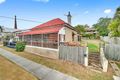 Property photo of 38 Roderick Street Ipswich QLD 4305