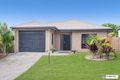 Property photo of 44 Coolamon Terrace Mount Sheridan QLD 4868
