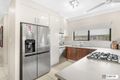 Property photo of 44 Coolamon Terrace Mount Sheridan QLD 4868
