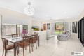 Property photo of 44 Coolamon Terrace Mount Sheridan QLD 4868