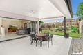 Property photo of 44 Coolamon Terrace Mount Sheridan QLD 4868