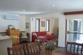 Property photo of 14 Kelly Close Baulkham Hills NSW 2153