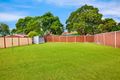 Property photo of 144 Cosgrove Road Strathfield South NSW 2136