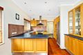 Property photo of 144 Cosgrove Road Strathfield South NSW 2136