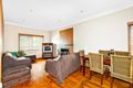 Property photo of 144 Cosgrove Road Strathfield South NSW 2136