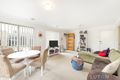 Property photo of 4/7 Loveday Crescent Casey ACT 2913