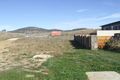 Property photo of 105B Gippsland Street Jindabyne NSW 2627