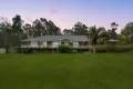 Property photo of 171-175 Bushman Drive Flagstone QLD 4280