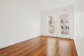 Property photo of 7/8 Tusculum Street Potts Point NSW 2011