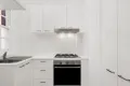 Property photo of 7/8 Tusculum Street Potts Point NSW 2011