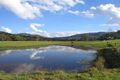 Property photo of 19 Stewart Road Guanaba QLD 4210