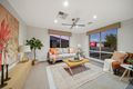Property photo of 27 Waterworth Street Dunlop ACT 2615