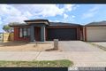 Property photo of 1 Beagle Street Tarneit VIC 3029