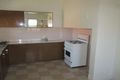 Property photo of 284 Station Street Fairfield VIC 3078