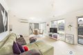 Property photo of 4/7 Loveday Crescent Casey ACT 2913