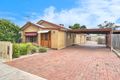Property photo of 6 Rose Street Stawell VIC 3380
