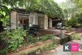 Property photo of 4 Paul Grove Beaconsfield Upper VIC 3808