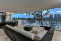 Property photo of 6/168 Oxlade Drive New Farm QLD 4005