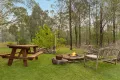 Property photo of 171-175 Bushman Drive Flagstone QLD 4280