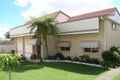 Property photo of 6 Modred Street Carindale QLD 4152