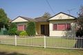 Property photo of 29 Nardoo Street Ingleburn NSW 2565