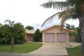 Property photo of 49 Barrier Reef Drive Mermaid Waters QLD 4218