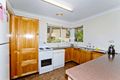 Property photo of 57 Bellbird Crescent Blaxland NSW 2774