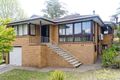 Property photo of 57 Bellbird Crescent Blaxland NSW 2774