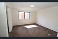 Property photo of 1 Beagle Street Tarneit VIC 3029