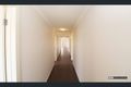 Property photo of 1 Beagle Street Tarneit VIC 3029