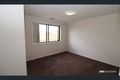 Property photo of 1 Beagle Street Tarneit VIC 3029