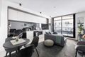 Property photo of 1309/3 Yarra Street South Yarra VIC 3141