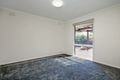 Property photo of 17 Mantung Crescent Rowville VIC 3178