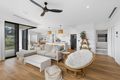 Property photo of 96 Sylvan Street Malua Bay NSW 2536