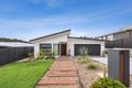 Property photo of 96 Sylvan Street Malua Bay NSW 2536