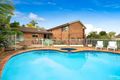 Property photo of 9 Paxton Crescent Cherrybrook NSW 2126